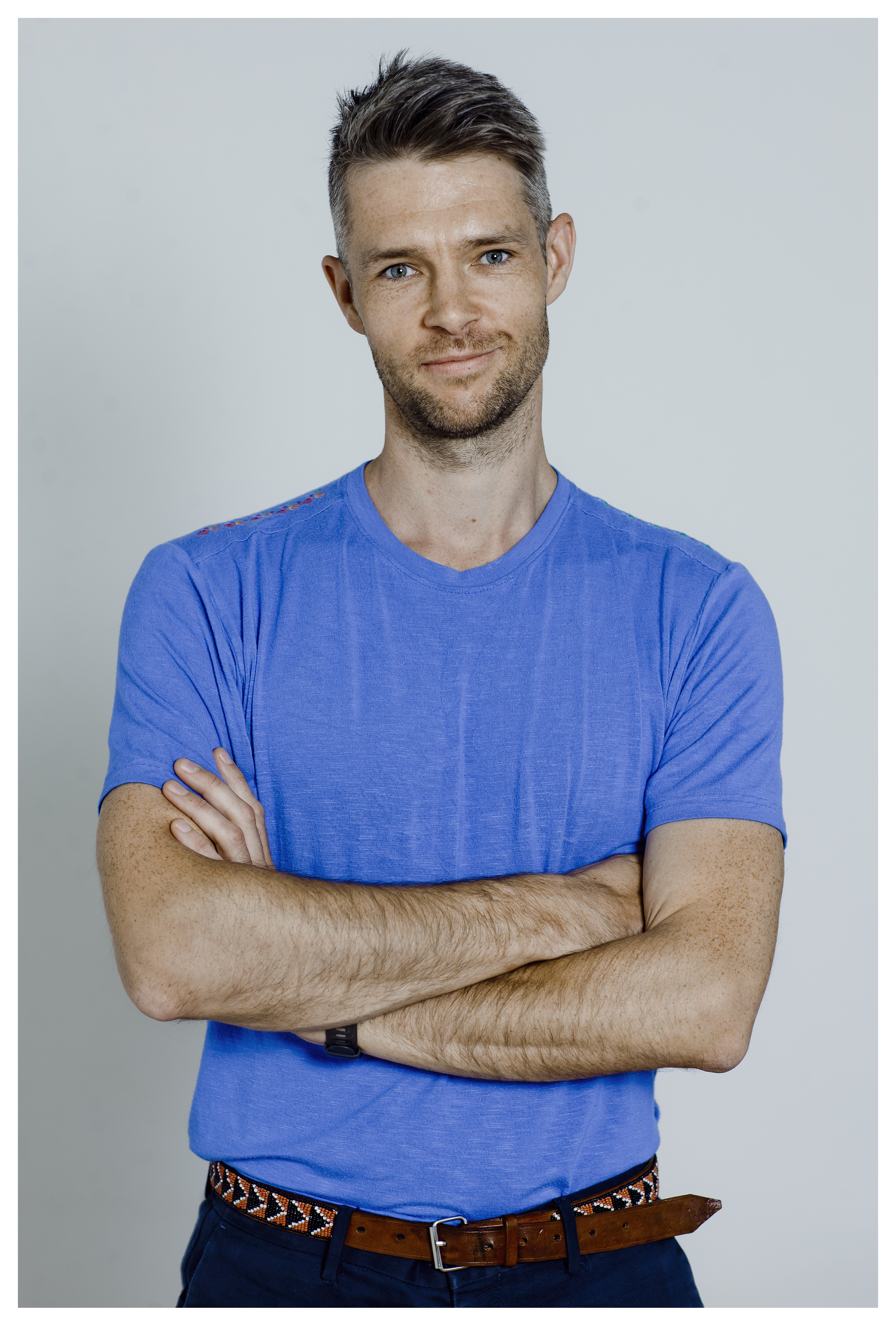 Pressefoto af Andreas Pihl (1)