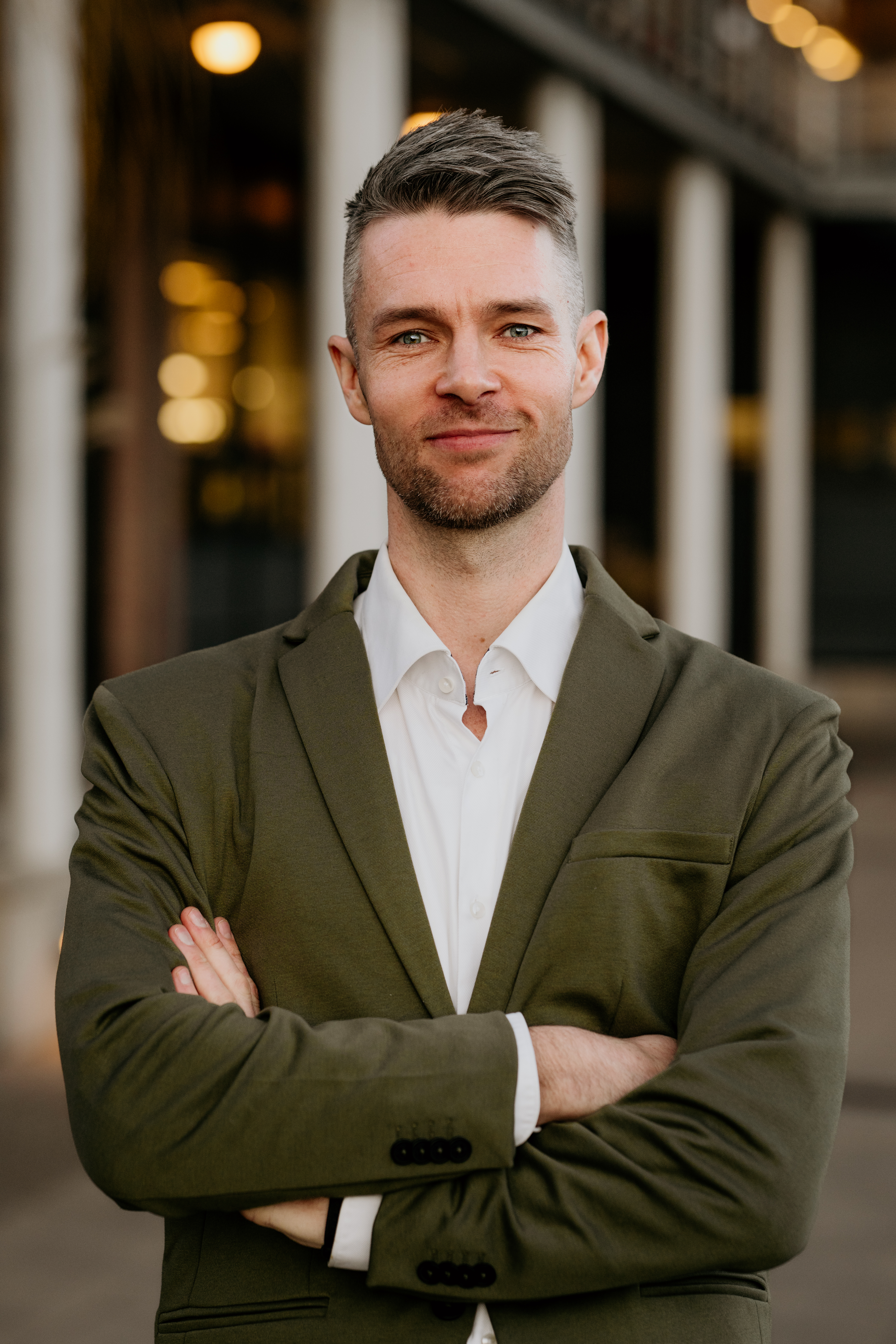 Pressefoto af Andreas Pihl (3)