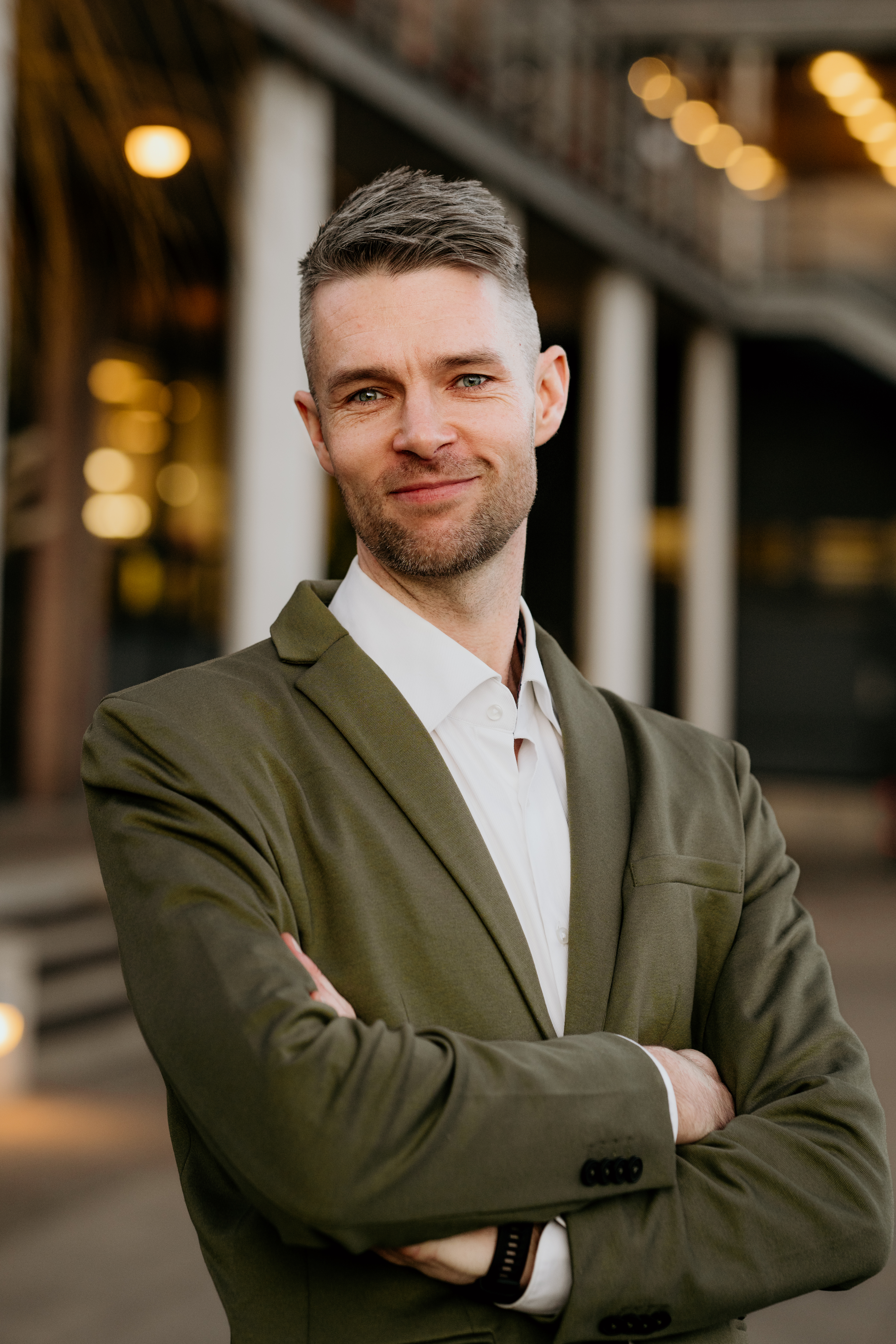 Pressefoto af Andreas Pihl (4)
